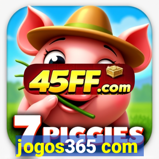 jogos365 com